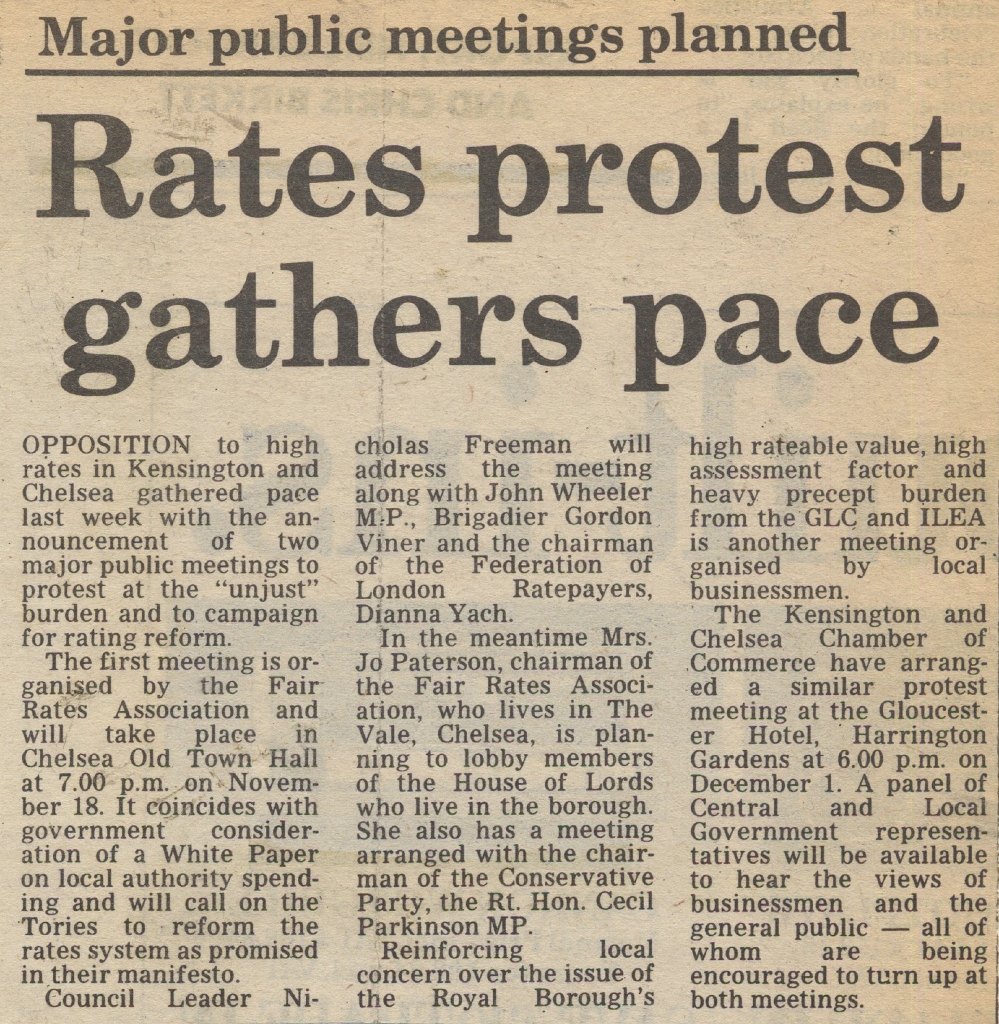 19821112 RATES PROTEST CN.jpg
